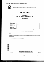 2016 KCPE COMPOSITION (1).pdf